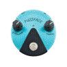 FX JIMI HENDRIX FUZZ FACE® DISTORSION MINI TURQUOISE