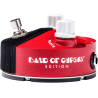 FX JIMI HENDRIX FUZZ FACE® FUZZ "Band of Gypsys"