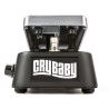 PEDAL WAH CRY BABY® CUSTOM BADASS? DUAL-INDUCTOR