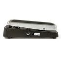 PEDAL WAH CRY BABY® CUSTOM BADASS? DUAL-INDUCTOR