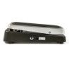 PEDAL WAH CRY BABY® CUSTOM BADASS? DUAL-INDUCTOR