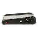 PEDAL WAH CRY BABY® CUSTOM BADASS? DUAL-INDUCTOR