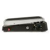 PEDAL WAH CRY BABY® CUSTOM BADASS? DUAL-INDUCTOR