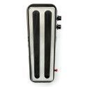 PEDAL WAH CRY BABY® CUSTOM BADASS? DUAL-INDUCTOR