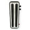 PEDAL WAH CRY BABY® CUSTOM BADASS? DUAL-INDUCTOR