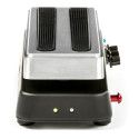 PEDAL WAH CRY BABY® CUSTOM BADASS? DUAL-INDUCTOR