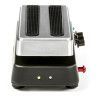 PEDAL WAH CRY BABY® CUSTOM BADASS? DUAL-INDUCTOR