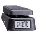 PEDAL EXPRESIÓN VOLUMEN HIGH GAIN
