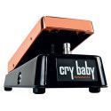 FX CRYBABY® JOE BONAMASSA WAH WAH 