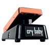 FX CRYBABY® JOE BONAMASSA WAH WAH 