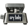 PEDAL FX WAH CRY BABY® JERRY CANTRELL CHANCELLOR "RAINIER FOG"