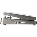 PEDAL FX WAH CRY BABY® JERRY CANTRELL CHANCELLOR "RAINIER FOG"