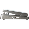 PEDAL FX WAH CRY BABY® JERRY CANTRELL CHANCELLOR "RAINIER FOG"