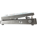 PEDAL FX WAH CRY BABY® JERRY CANTRELL CHANCELLOR "RAINIER FOG"
