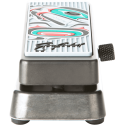 PEDAL FX WAH CRY BABY® JERRY CANTRELL CHANCELLOR "RAINIER FOG"