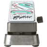 PEDAL FX WAH CRY BABY® JERRY CANTRELL CHANCELLOR "RAINIER FOG"