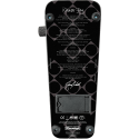 PEDAL FX WAH CRY BABY® JERRY CANTRELL CHANCELLOR "RAINIER FOG"