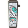 PEDAL FX WAH CRY BABY® JERRY CANTRELL CHANCELLOR "RAINIER FOG"