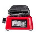 FX CRYBABY® ROTOVIBE EXPRESION