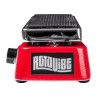 FX CRYBABY® ROTOVIBE EXPRESION
