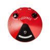 FX JIMI HENDRIX FUZZ FACE® DISTORSION