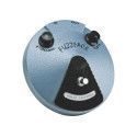 FX JIMI HENDRIX FUZZ FACE® DISTORSION