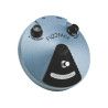 FX JIMI HENDRIX FUZZ FACE® DISTORSION