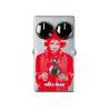 FX JIMI HENDRIX FUZZ FACE® DISTORSION