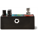 PEDAL DUNLOP® CHORUS/VIBRATO HENDRIX SHRINE SIGNATURE