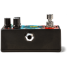 PEDAL DUNLOP® CHORUS/VIBRATO HENDRIX SHRINE SIGNATURE