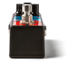 PEDAL DUNLOP® CHORUS/VIBRATO HENDRIX SHRINE SIGNATURE