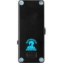 PEDAL DUNLOP® CHORUS/VIBRATO HENDRIX SHRINE SIGNATURE