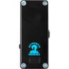 PEDAL DUNLOP® CHORUS/VIBRATO HENDRIX SHRINE SIGNATURE