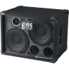 PANTALLA BAJO NEO 2x10" Tweeter 4O - 500W