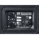 PANTALLA BAJO NEO 2x10" Tweeter 4O - 500W