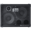 PANTALLA BAJO NEO 2x10" Tweeter 4O - 500W