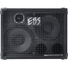 PANTALLA BAJO NEO 2x10" Tweeter 4O - 500W