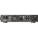 AMPLIFICADOR BAJO CABEZAL REIDMAR 752  - 750W (2 Ohms)