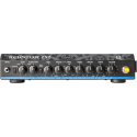 AMPLIFICADOR BAJO CABEZAL REIDMAR 752  - 750W (2 Ohms)