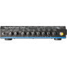AMPLIFICADOR BAJO CABEZAL REIDMAR 752  - 750W (2 Ohms)