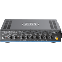 AMPLIFICADOR BAJO CABEZAL REIDMAR 752  - 750W (2 Ohms)