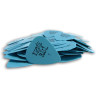 PUAS NYLON THIN TRUE BLUE Caja 144 Unds.