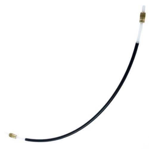 "Ajustador de cordal de nylon para cello 4/4-7/8"