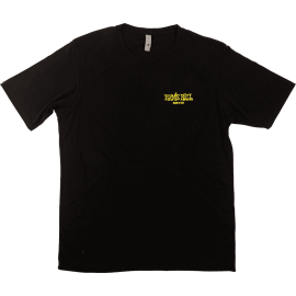 CAMISETA EB ""IN SLINKY WE TRUST"" - L