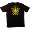 CAMISETA EB ""IN SLINKY WE TRUST"" - L