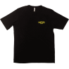 CAMISETA EB ""IN SLINKY WE TRUST"" - XL