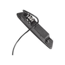 PASTILLA SINGLE ACTIVA MAGNÉTICA DE NEODIMIO - Aros > 92mm