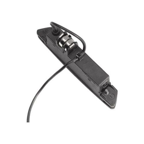 PASTILLA SINGLE ACTIVA MAGNÉTICA DE NEODIMIO - Aros > 92mm