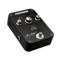 Pedal Jerry Douglas Signature AURA® Imaging