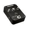 Pedal Jerry Douglas Signature AURA® Imaging